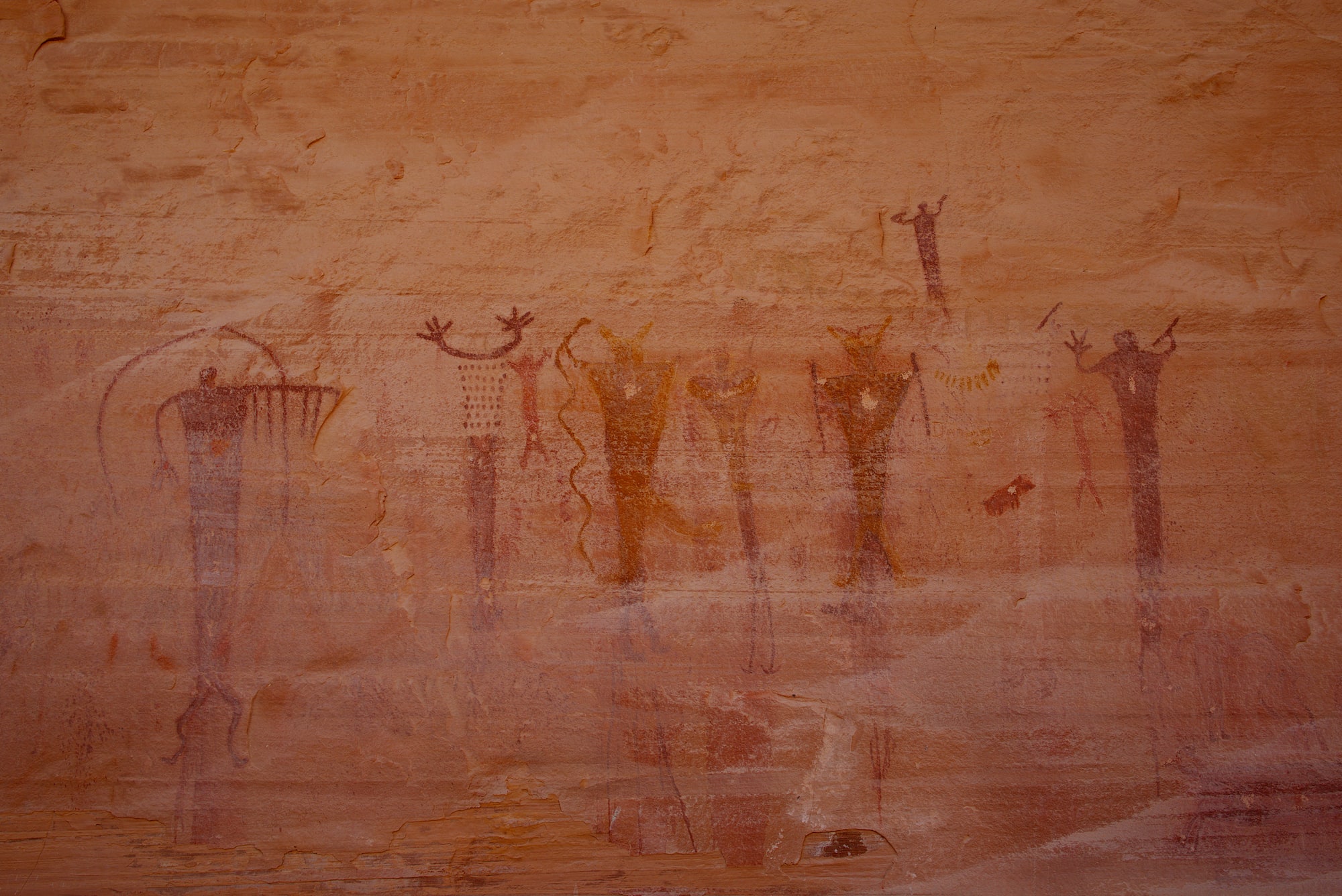Ancient
