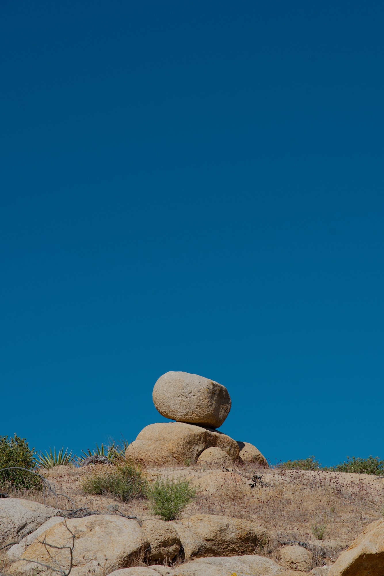 RockBot