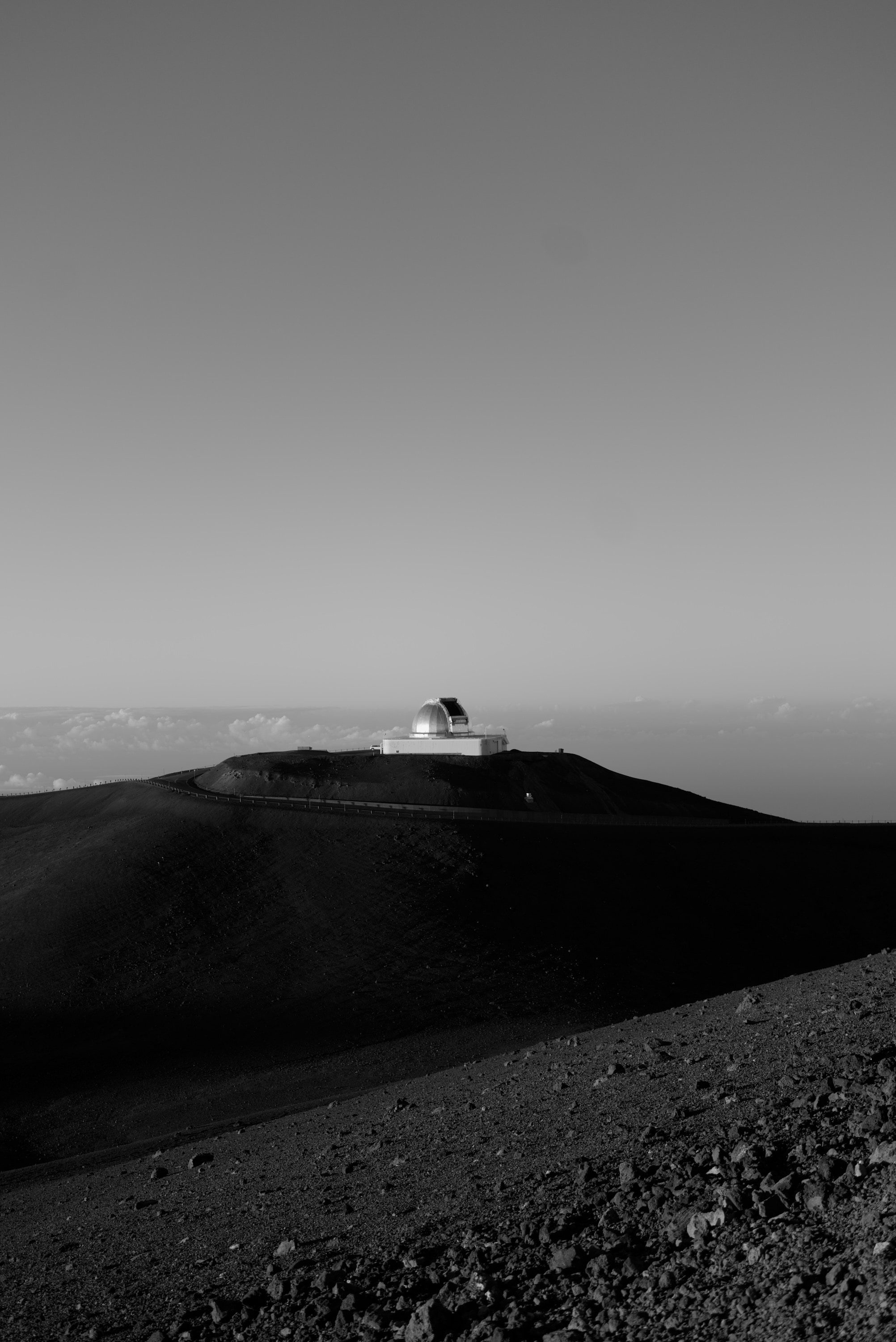 13,803 feet